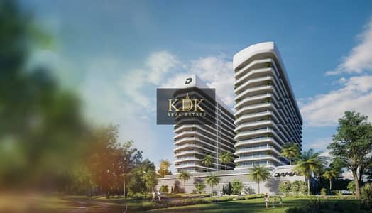 2 Bedroom Apartment for Sale in DAMAC Hills 2 (Akoya by DAMAC), Dubai - elo_digital_brochure_eng_final_4 (1). jpg
