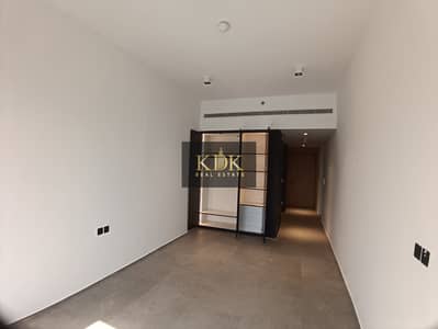 Studio for Rent in Jumeirah Village Circle (JVC), Dubai - 1000378660. jpg