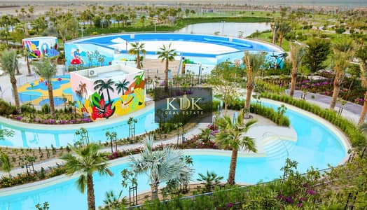 2 Bedroom Flat for Sale in DAMAC Hills 2 (Akoya by DAMAC), Dubai - IMG-20250503-WA0258. jpg