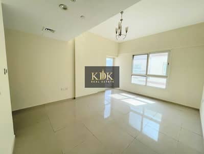 1 Bedroom Flat for Rent in Jumeirah Village Circle (JVC), Dubai - IMG-20250922-WA0260. jpg