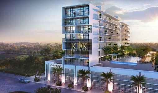 شقة 1 غرفة نوم للبيع في (أكويا من داماك) داماك هيلز 2، دبي - evergreens_2_6bd1691a61 (1). jpg