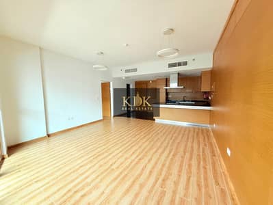 2 Bedroom Flat for Sale in Jumeirah Village Circle (JVC), Dubai - WhatsApp Image 2025-09-25 at 10.32. 39_416919f8. jpg