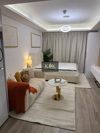 Studio for Sale in Jumeirah Village Circle (JVC), Dubai - WhatsApp Image 2025-07-15 at 1.56. 30 PM (2). jpeg