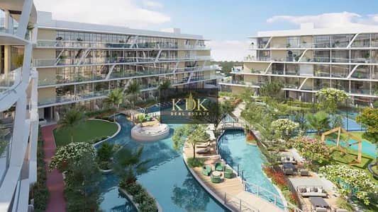 Studio for Sale in Jumeirah Village Circle (JVC), Dubai - 11694. jpg