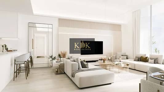 3 Bedroom Flat for Sale in Jumeirah Village Circle (JVC), Dubai - IMG-20250918-WA0115. jpg
