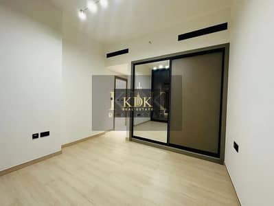 朱美拉环形村(JVC)， 迪拜 1 卧室公寓待租 - WhatsApp Image 2025-09-02 at 1.13. 24 PM (4). jpeg