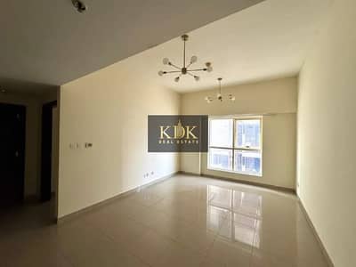 1 Bedroom Apartment for Rent in Jumeirah Village Circle (JVC), Dubai - WhatsApp Image 2025-08-13 at 3.49. 12 PM 2. jpeg