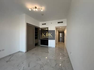 Studio for Rent in Jumeirah Village Circle (JVC), Dubai - IMG-20250625-WA0014. jpg