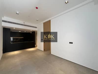 1 Bedroom Apartment for Rent in Jumeirah Village Circle (JVC), Dubai - WhatsApp Image 2025-09-04 at 10.50. 56 AM. jpeg