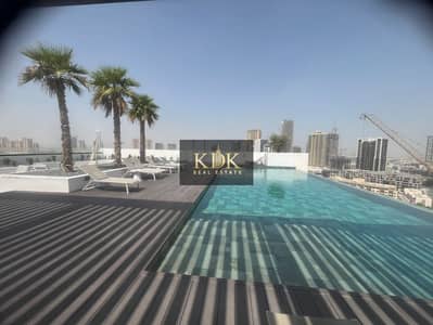 1 Bedroom Flat for Rent in Jumeirah Village Circle (JVC), Dubai - WhatsApp Image 2025-09-04 at 10.30. 34 AM. jpeg