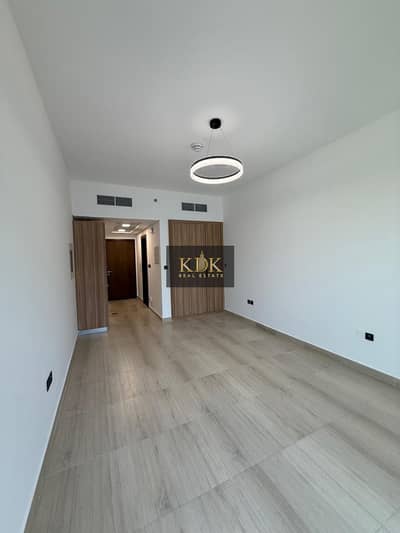 Студия Продажа в Джумейра Вилладж Серкл (ДЖВС), Дубай - WhatsApp Image 2025-09-22 at 10.32. 07 AM. jpeg