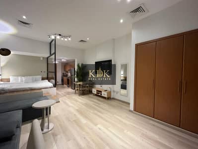 Studio for Rent in Jumeirah Village Circle (JVC), Dubai - IMG-20250821-WA0039. jpg