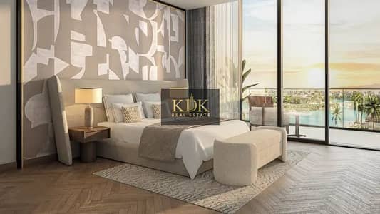 Studio for Sale in Dubai South, Dubai - IMG-20250910-WA0098. jpg