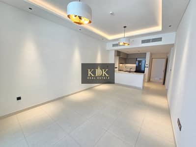 2 Bedroom Flat for Rent in Jumeirah Village Circle (JVC), Dubai - WhatsApp Image 2025-06-12 at 4.01. 12 PM. jpeg