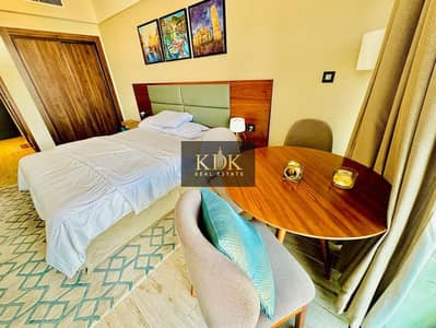 Studio for Rent in Jumeirah Village Circle (JVC), Dubai - WhatsApp Image 2025-06-19 at 10.55. 44 PM. jpeg