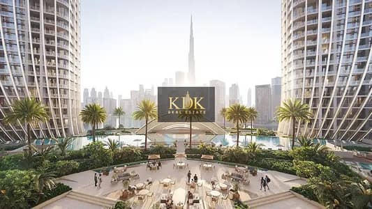 Studio for Sale in Business Bay, Dubai - WhatsApp Image 2025-09-22 at 10.38. 25 AM (2). jpeg