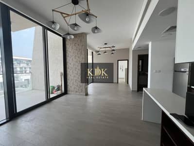 2 Bedroom Flat for Rent in Jumeirah Village Circle (JVC), Dubai - WhatsApp Image 2025-09-08 at 10.42. 04 AM. jpeg