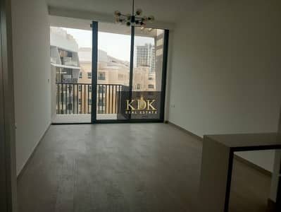 Studio for Rent in Jumeirah Village Circle (JVC), Dubai - WhatsApp Image 2025-09-20 at 8.31. 17 AM (1). jpeg