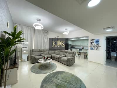 1 Bedroom Apartment for Rent in Jumeirah Village Circle (JVC), Dubai - WhatsApp Image 2025-07-05 at 2.41. 03 PM. jpeg