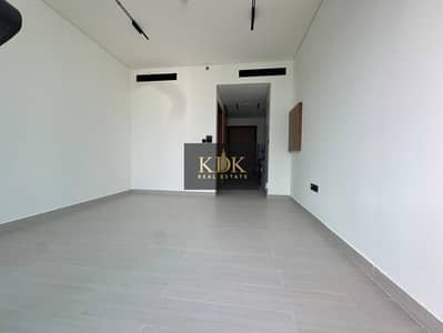 Studio for Rent in Jumeirah Village Circle (JVC), Dubai - WhatsApp Image 2025-08-26 at 9.29. 29 AM (1). jpeg