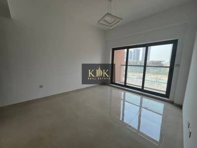 1 Bedroom Flat for Rent in Jumeirah Village Circle (JVC), Dubai - WhatsApp Image 2025-09-20 at 09.30. 55_204abd8e. jpg
