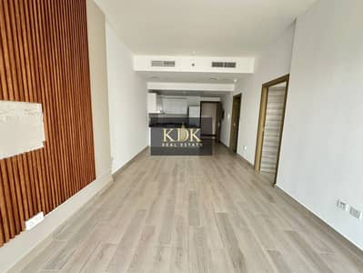 1 Bedroom Flat for Rent in Jumeirah Village Circle (JVC), Dubai - WhatsApp Image 2025-09-08 at 11.25. 31 AM. jpeg