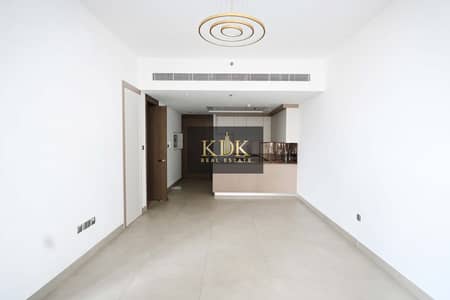 1 Bedroom Apartment for Rent in Jumeirah Village Circle (JVC), Dubai - WhatsApp Image 2025-08-28 at 10.52. 08 AM. jpeg