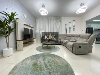 1 Bedroom Apartment for Rent in Jumeirah Village Circle (JVC), Dubai - WhatsApp Image 2025-09-08 at 12.09. 52 PM. jpeg