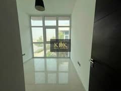 فیلا في فاردون،(أكويا من داماك) داماك هيلز 2 3 غرف 88000 درهم - 12653968