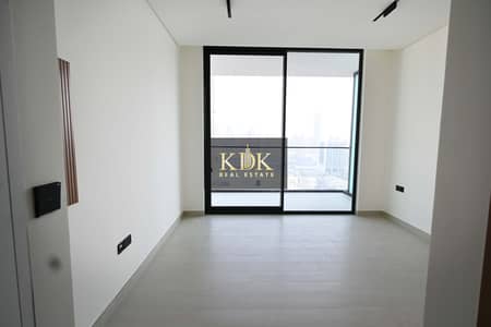 Studio for Rent in Jumeirah Village Circle (JVC), Dubai - WhatsApp Image 2025-08-26 at 11.19. 13 AM (1). jpeg