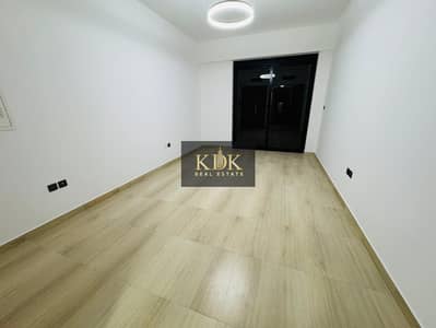 استوديو  للايجار في قرية جميرا الدائرية، دبي - IMG-20250505-WA0055. jpg