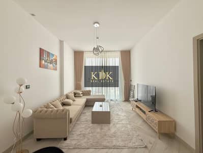 1 Bedroom Flat for Rent in Jumeirah Village Circle (JVC), Dubai - WhatsApp Image 2025-09-04 at 15.31. 06_642697ab. jpg