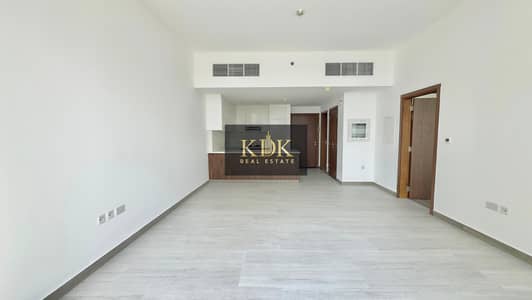 1 Bedroom Apartment for Rent in Jumeirah Village Circle (JVC), Dubai - IMG-20250906-WA0183. jpg