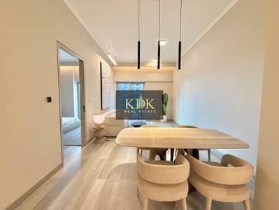 1 Bedroom Flat for Rent in Jumeirah Village Circle (JVC), Dubai - WhatsApp Image 2025-05-09 at 5.44. 52 PM. jpeg