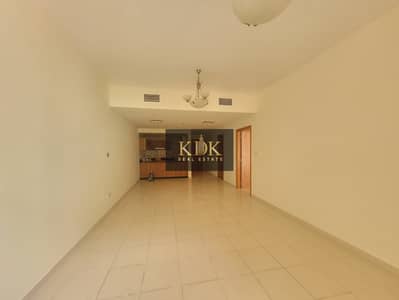 1 Bedroom Flat for Rent in Jumeirah Village Circle (JVC), Dubai - 1000707801. jpg