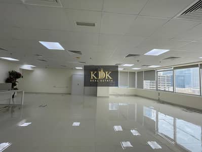 Office for Rent in Jumeirah Lake Towers (JLT), Dubai - WhatsApp Image 2025-09-08 at 11.13. 15 AM (1). jpeg