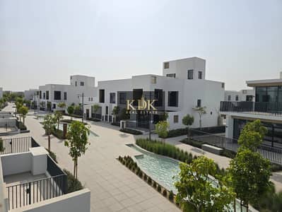 4 Bedroom Villa for Rent in Arabian Ranches 3, Dubai - IMG-20250926-WA0272. jpg