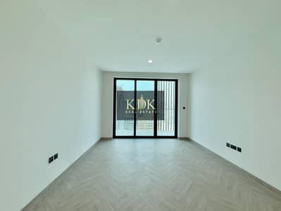 1 Bedroom Apartment for Rent in Jumeirah Village Circle (JVC), Dubai - IMG-20250808-WA0098. jpg