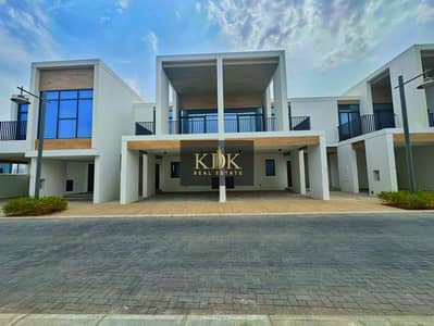 3 Bedroom Villa for Rent in Arabian Ranches 3, Dubai - IMG-20250923-WA0043. jpg