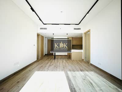 1 Bedroom Apartment for Rent in Jumeirah Village Circle (JVC), Dubai - IMG-20250827-WA0175. jpg
