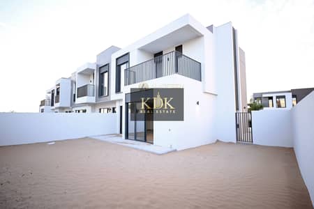 4 Bedroom Villa for Rent in Dubai South, Dubai - IMG-20250702-WA0079. jpg