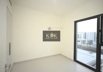 4 Bedroom Villa for Rent in Dubai South, Dubai - IMG-20250623-WA0064. jpg