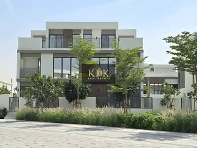 4 Bedroom Villa for Rent in Tilal Al Ghaf, Dubai - WhatsApp Image 2025-06-05 at 11.44. 16_3ad09b6c. jpg