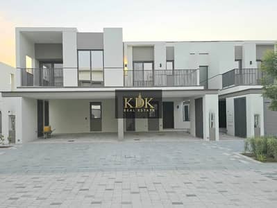 3 Bedroom Villa for Rent in Tilal Al Ghaf, Dubai - WhatsApp Image 2025-07-28 at 13.36. 07_a1bf3c31. jpg