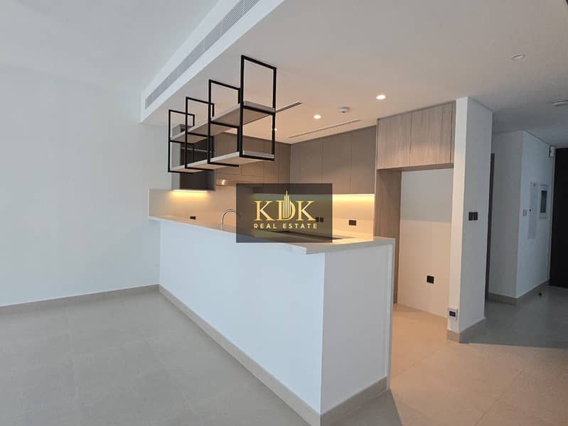 Exclusive | Premium | View Now - Image 2