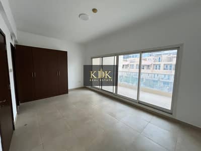 4 Bedroom Villa for Rent in Jumeirah Village Circle (JVC), Dubai - WhatsApp Image 2025-08-01 at 9.35. 44 AM. jpeg