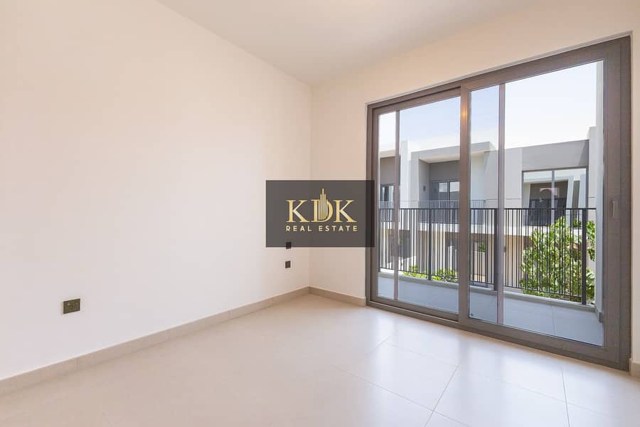 Exclusive | Premium | View Now - Image 13