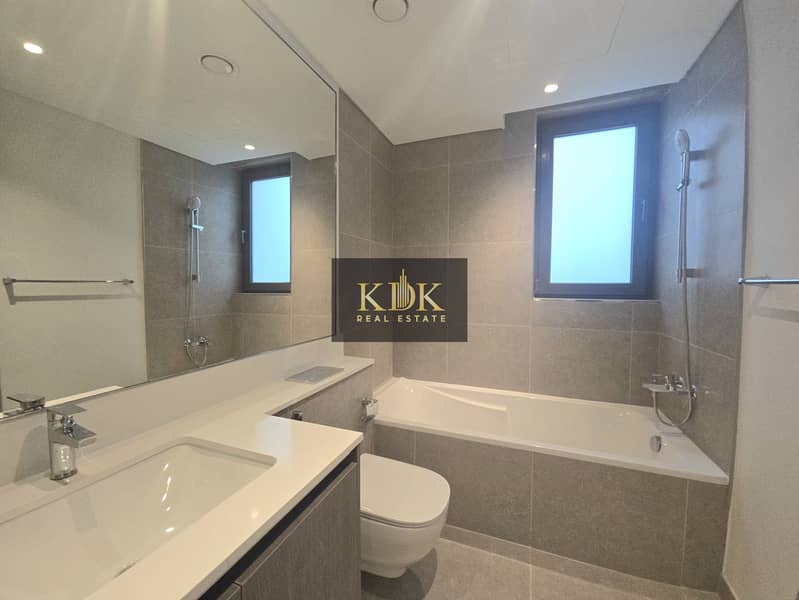 Exclusive | Premium | View Now - Image 14