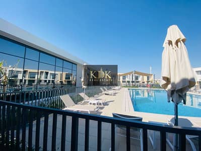 3 Bedroom Villa for Rent in Dubai South, Dubai - IMG-20250729-WA0247. jpg
