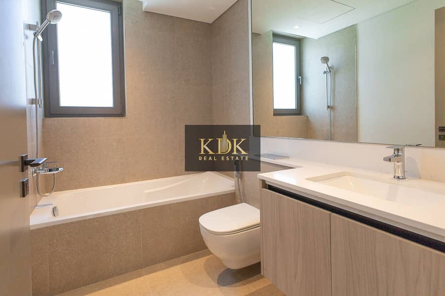 Exclusive | Premium | View Now - Image 15